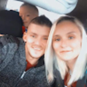 Meet your Posher, Cecil